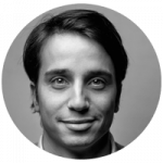 Insil team member