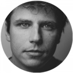 Insil team member