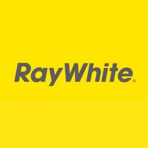 RayWhite