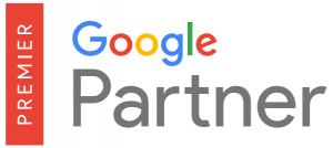 Partner Badge