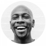 Insil team member