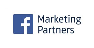 facebook marketing partner