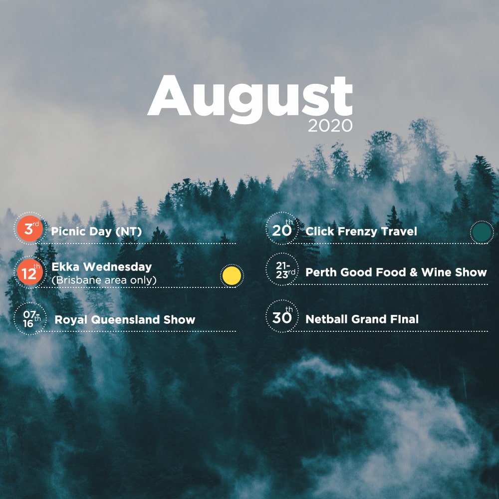 August-min