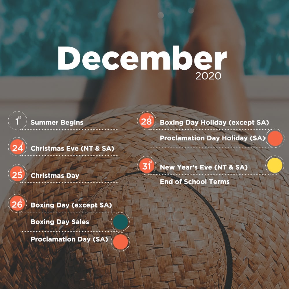 december-min