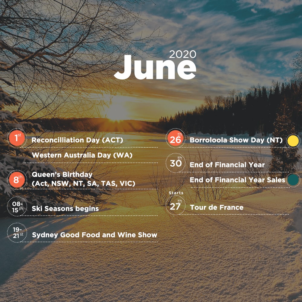 june-min