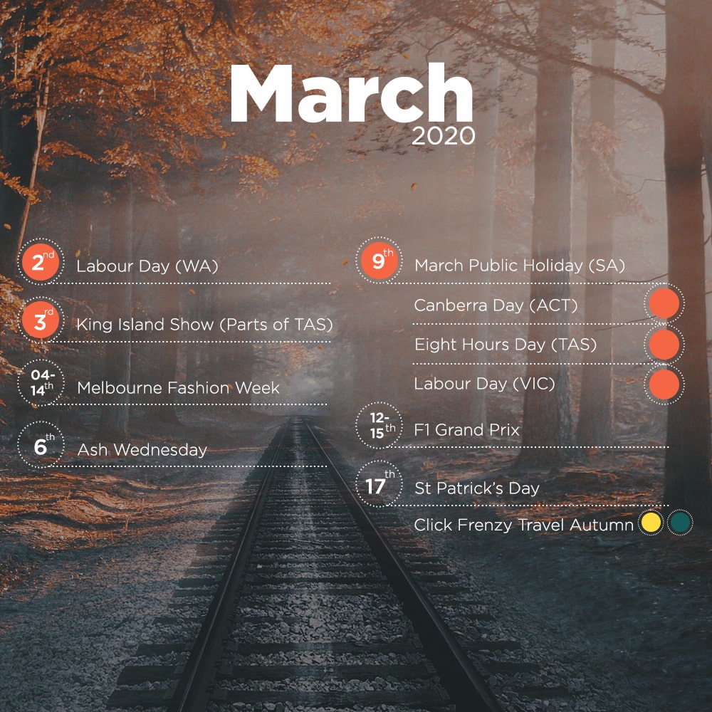 march-min