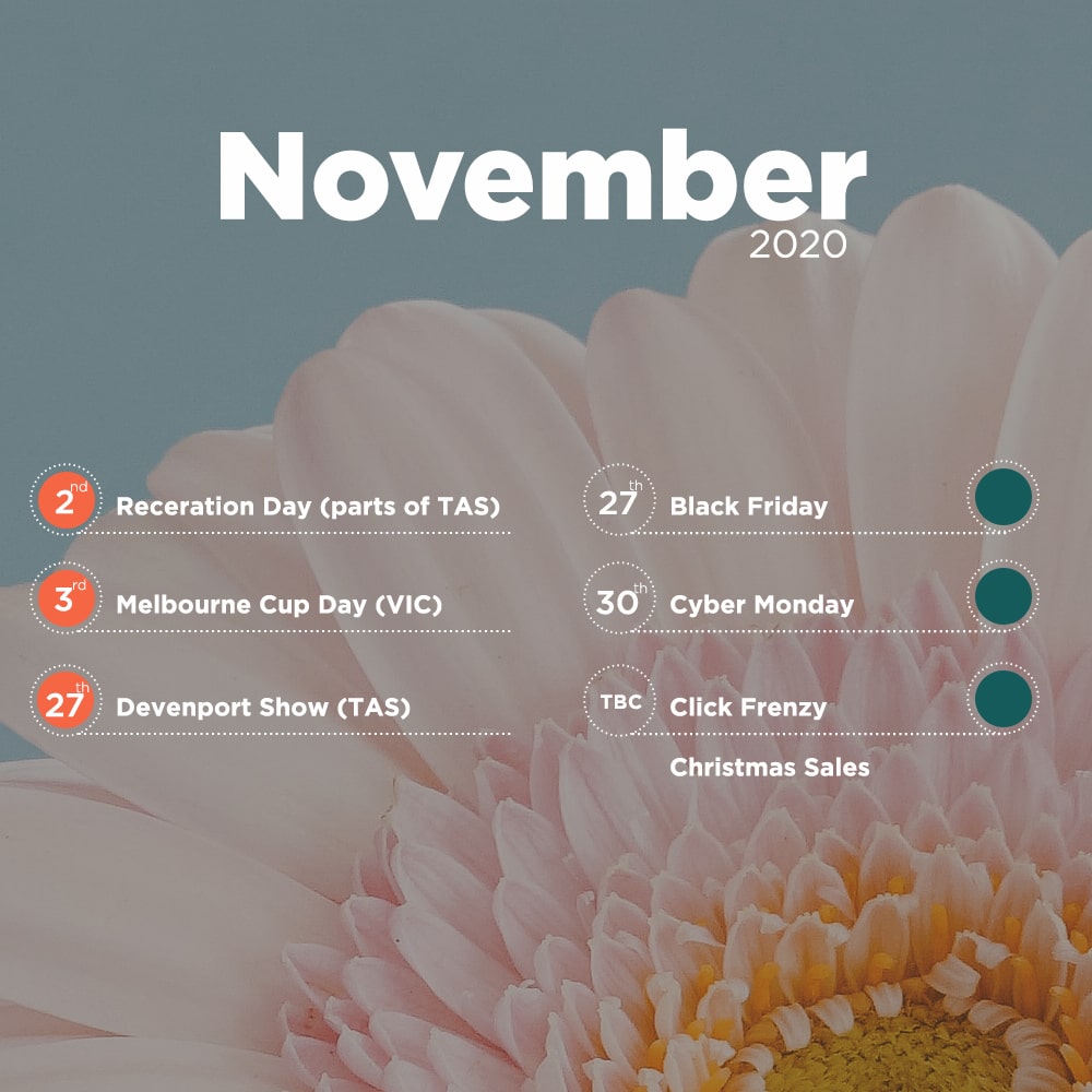 november-min