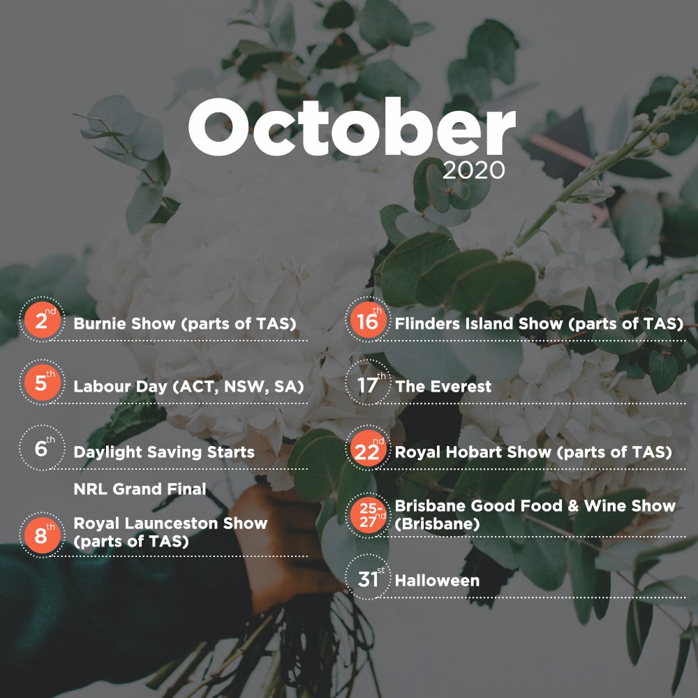 october-min