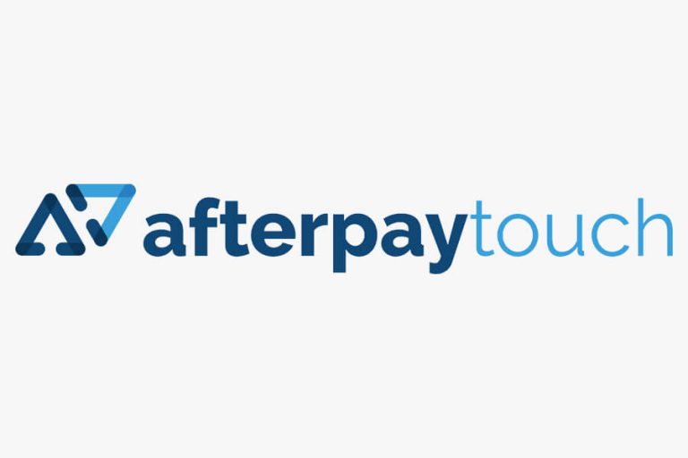 Afterpay's Success Story Indepth Case Study Insil®