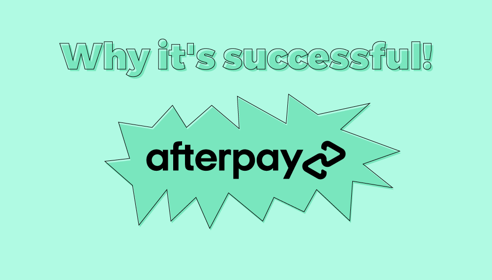 best payday loans with lowest fees