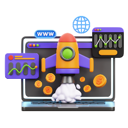 Advertise Business Services