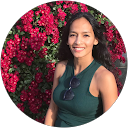 Magz Sarika profile picture