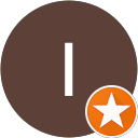 Issa Jebara profile picture